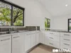 2/73 Orana Road, Ocean Shores, NSW 2483-Image