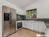 2/73 Orana Road, Ocean Shores, NSW 2483-Image
