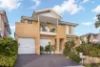 2/73 Piccadilly Street, Riverstone, NSW 2765