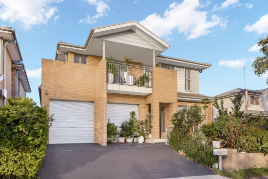 2/73 Piccadilly Street, Riverstone, NSW 2765 - For Sale
