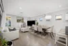 2/73 Piccadilly Street, Riverstone, NSW 2765-Image