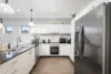 2/73 Piccadilly Street, Riverstone, NSW 2765-Image