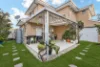 2/73 Piccadilly Street, Riverstone, NSW 2765-Image
