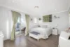 2/73 Piccadilly Street, Riverstone, NSW 2765-Image