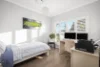 2/73 Piccadilly Street, Riverstone, NSW 2765-Image