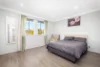 2/73 Piccadilly Street, Riverstone, NSW 2765-Image