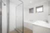 2/73 Piccadilly Street, Riverstone, NSW 2765-Image