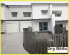 2/73 Sovereign Circuit, Glenfield NSW 2167-Image