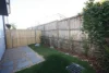 2/73 Sovereign Circuit, Glenfield NSW 2167-Image