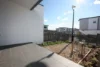 2/73 Sovereign Circuit, Glenfield NSW 2167-Image