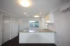 2/73 Sovereign Circuit, Glenfield NSW 2167-Image