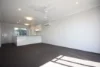 2/73 Sovereign Circuit, Glenfield NSW 2167-Image