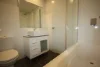 2/73 Sovereign Circuit, Glenfield NSW 2167-Image