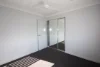 2/73 Sovereign Circuit, Glenfield NSW 2167-Image