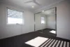 2/73 Sovereign Circuit, Glenfield NSW 2167-Image