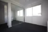 2/73 Sovereign Circuit, Glenfield NSW 2167-Image