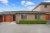 2/73 Tennyson Road, Tennyson Point, NSW 2111