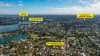 2/73 Tennyson Road, Tennyson Point, NSW 2111-Image