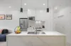 2/73 Tennyson Road, Tennyson Point, NSW 2111-Image