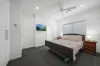 2/73 Tennyson Road, Tennyson Point, NSW 2111-Image