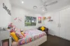 2/73 Tennyson Road, Tennyson Point, NSW 2111-Image