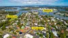 2/73 Tennyson Road, Tennyson Point, NSW 2111-Image