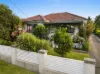 2/73 Yathong Road, Caringbah, NSW 2229