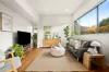 2/73 Yathong Road, Caringbah, NSW 2229-Image