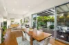 2/73 Yathong Road, Caringbah, NSW 2229-Image