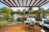 2/73 Yathong Road, Caringbah, NSW 2229-Image