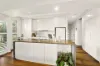 2/73 Yathong Road, Caringbah, NSW 2229-Image