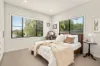 2/73 Yathong Road, Caringbah, NSW 2229-Image