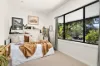 2/73 Yathong Road, Caringbah, NSW 2229-Image