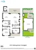 2/73 Yathong Road, Caringbah, NSW 2229-Floorplan