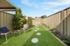 2/730A Anzac Parade, Maroubra, NSW 2035-Image