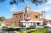 2/730A Anzac Parade, Maroubra, NSW 2035-Image