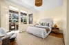 2/730A Anzac Parade, Maroubra, NSW 2035-Image