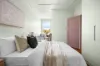 2/730A Anzac Parade, Maroubra, NSW 2035-Image