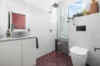 2/730A Anzac Parade, Maroubra, NSW 2035-Image