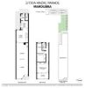 2/730A Anzac Parade, Maroubra, NSW 2035-Floorplan