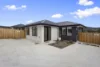 2/7377 Channel Highway, Cygnet, Tas 7112