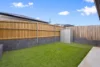 2/7377 Channel Highway, Cygnet, Tas 7112-Image