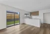 2/7377 Channel Highway, Cygnet, Tas 7112-Image