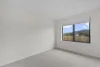 2/7377 Channel Highway, Cygnet, Tas 7112-Image