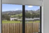 2/7377 Channel Highway, Cygnet, Tas 7112-Image
