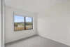 2/7377 Channel Highway, Cygnet, Tas 7112-Image