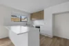2/7377 Channel Highway, Cygnet, Tas 7112-Image