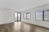 2/7377 Channel Highway, Cygnet, Tas 7112-Image