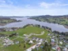 2/7377 Channel Highway, Cygnet, Tas 7112-Image