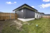 2/7377 Channel Highway, Cygnet, Tas 7112-Image